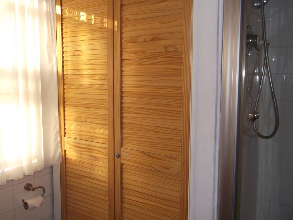 ברייטון Boydens Guest House חדר תמונה