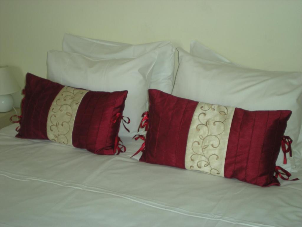 ברייטון Boydens Guest House חדר תמונה