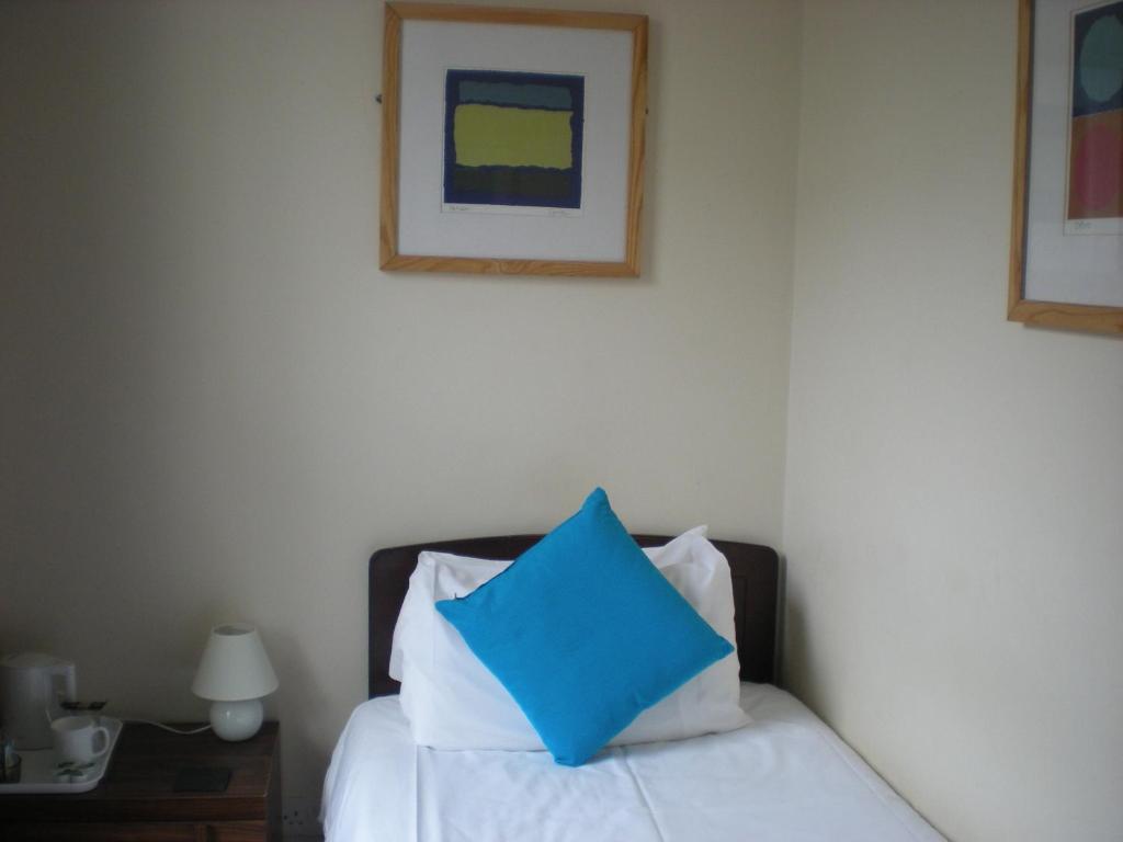 ברייטון Boydens Guest House חדר תמונה