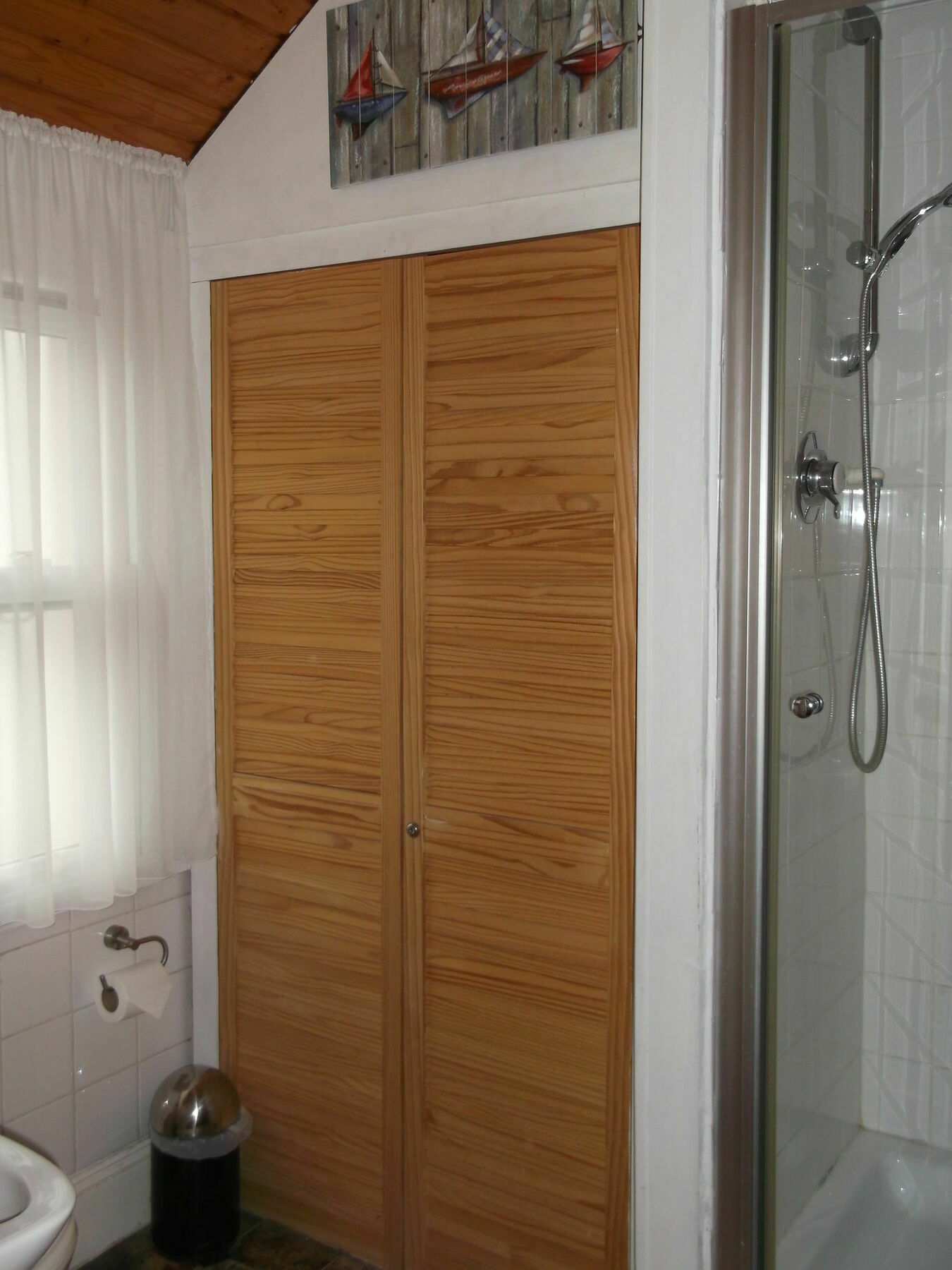 ברייטון Boydens Guest House מראה חיצוני תמונה